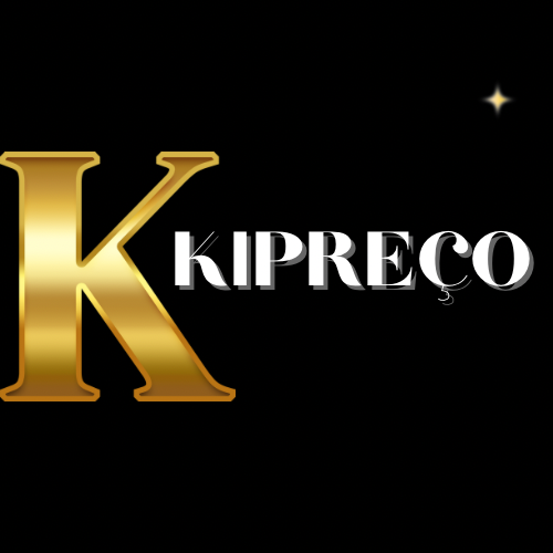 Kipreço